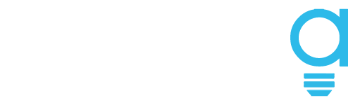 logoma