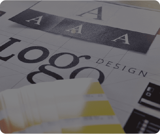 assets/img/nosotros-01.png