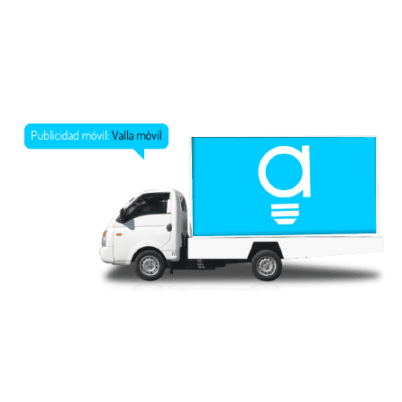 assets/img/nosotros-04.png