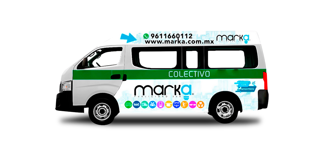 052d37fc05d3271b531b0e1d7c94dd53-slider-principal.png
