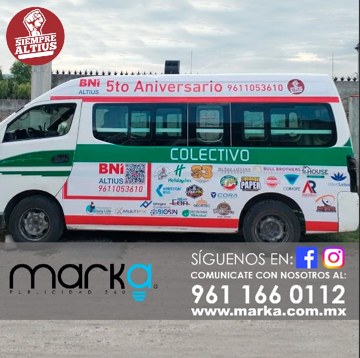Colectivo