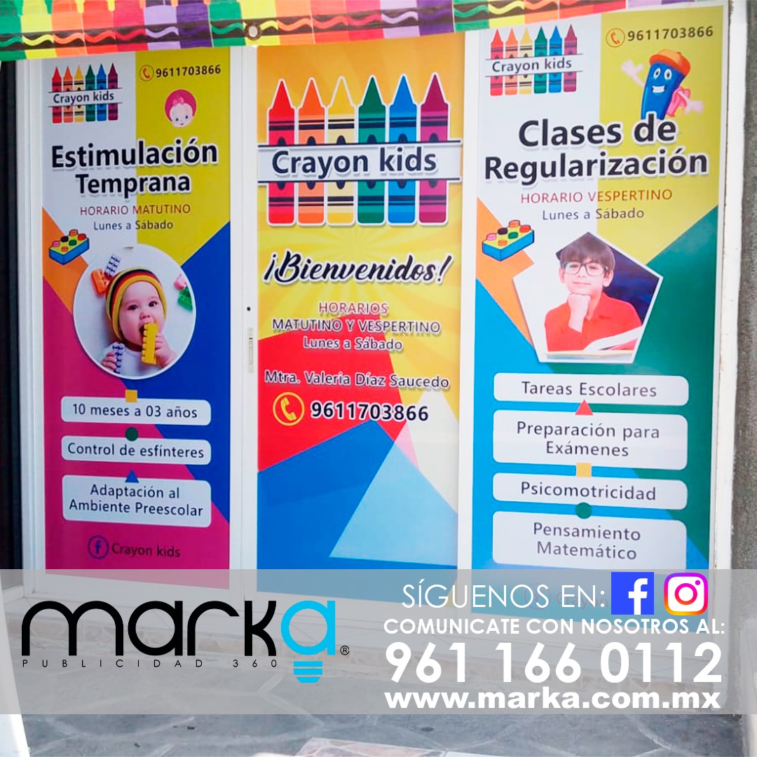 Colectivo