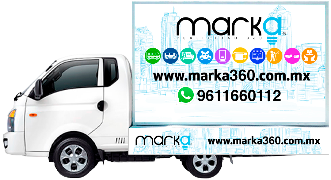 3688fabe722e81b56a9159a307ca6dd0-slider-movil.png