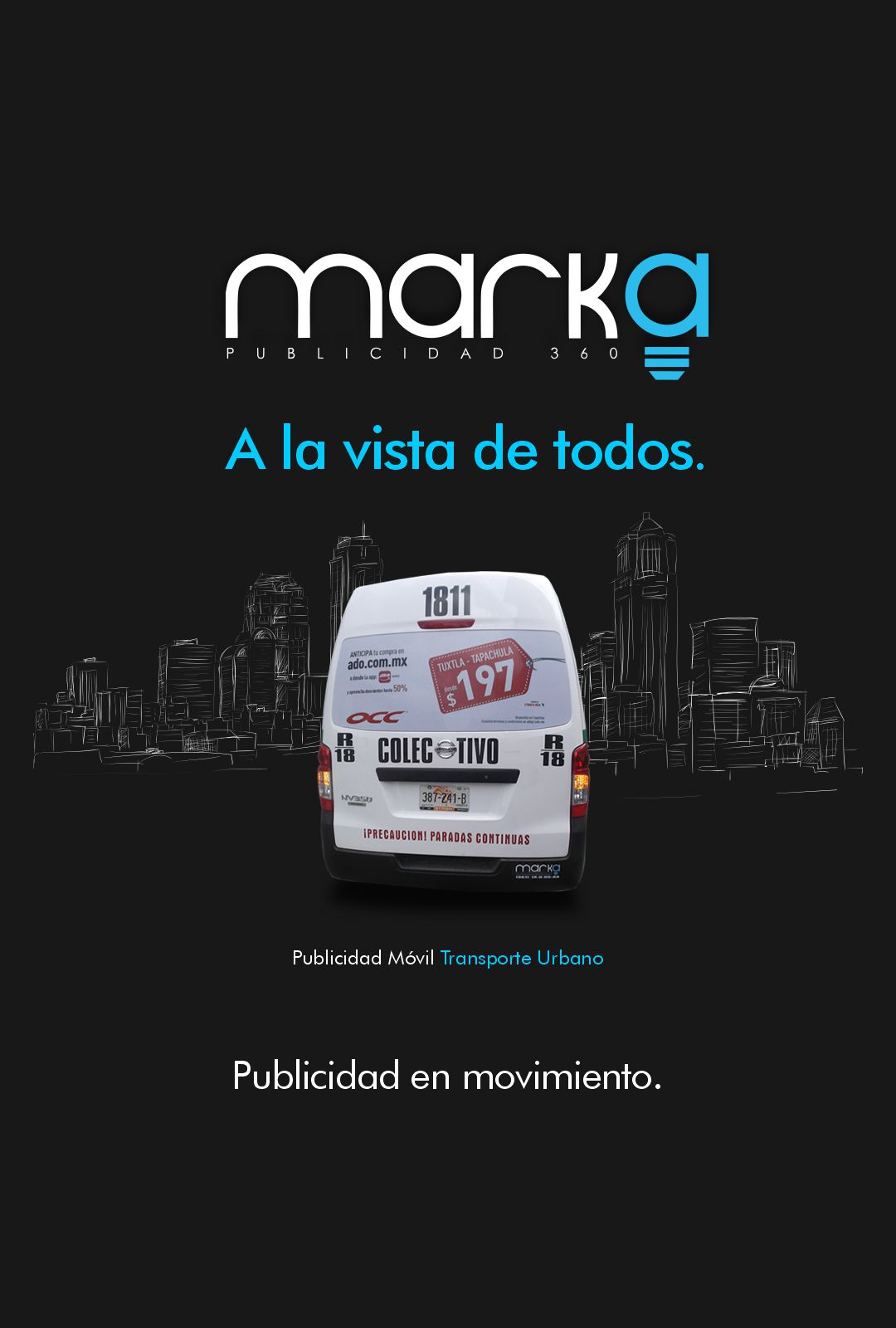 36e84f55cd4d5778263d7da1104073a0-slider-movil.jpg