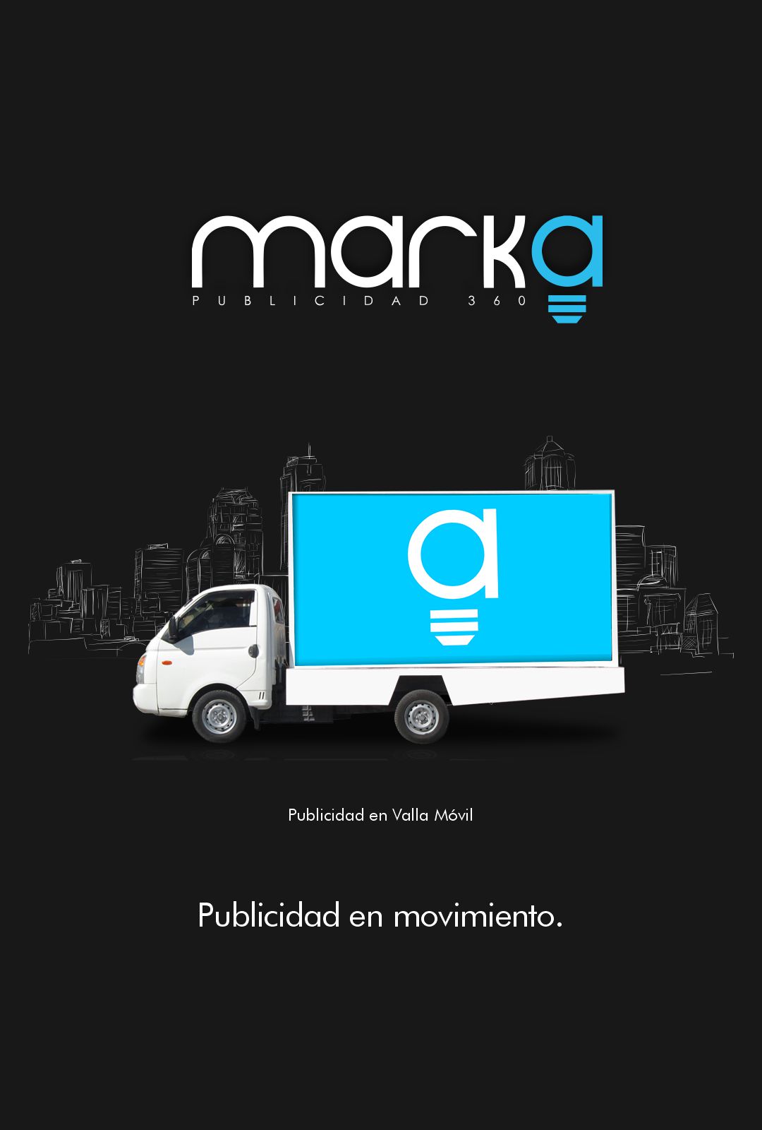 40d5657047d222d3f4f88fe6ea870a09-slider-movil.jpg