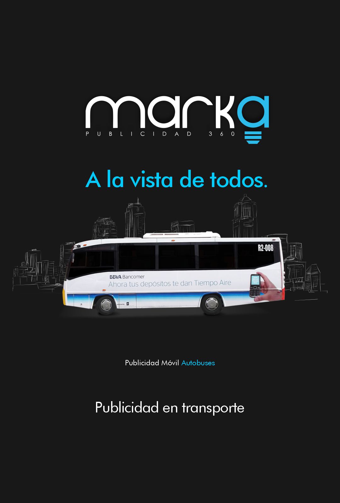 559bc0f58201431b63952649e594953b-slider-movil.jpg