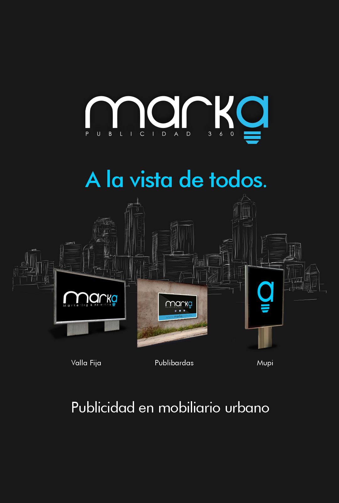 5e26d7d0d3f5c74945a2e8146e2f3369-slider-movil.jpg