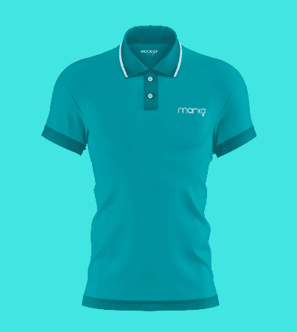 Uniformes