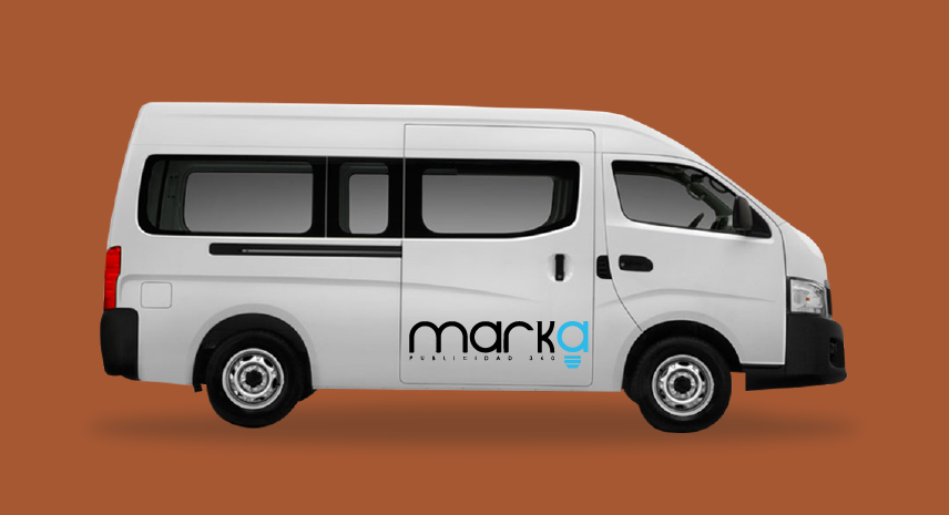 Colectivo URVAN