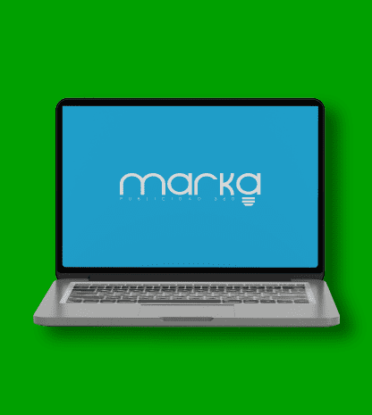 Publicidad Web
