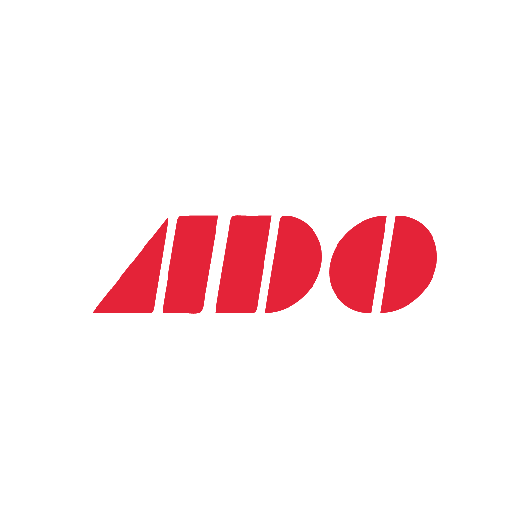 ADO