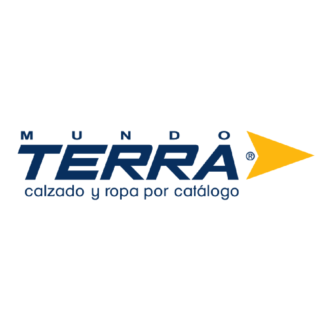 MUNDO TERRA