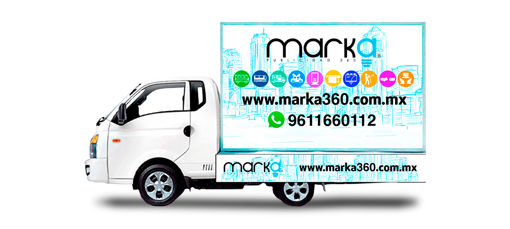 da71d09405b2a1e73963ec56f49f678c-slider-principal.png