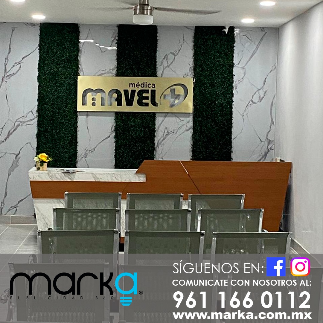 Colectivo