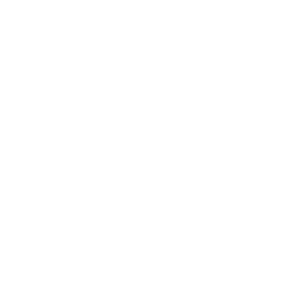 Comunicación De Diseño Integral