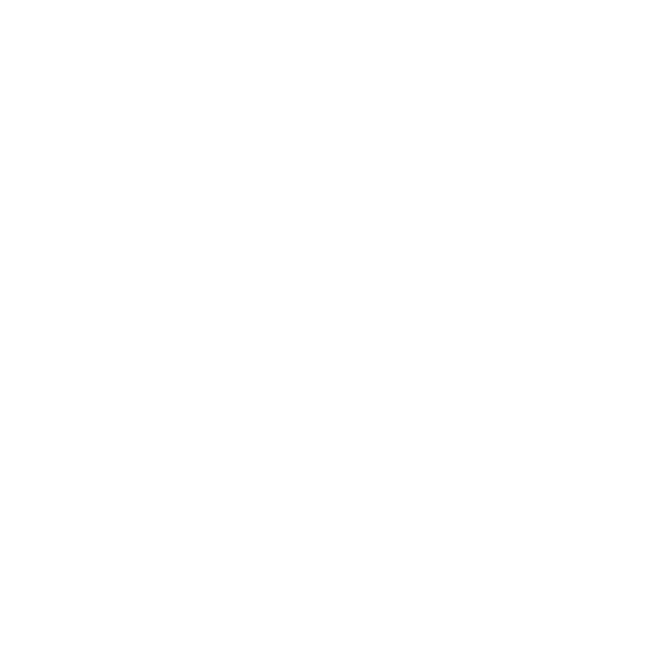Desarrollo Y Coordinación De Eventos De Alto Impacto