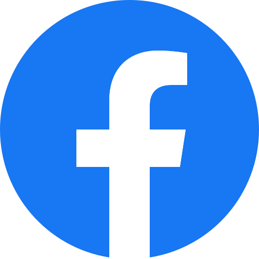 /storage/images/redes/facebook.png