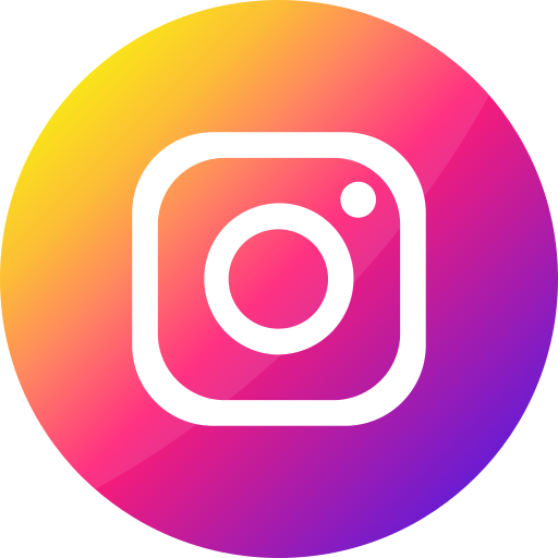 /storage/images/redes/instagram.png