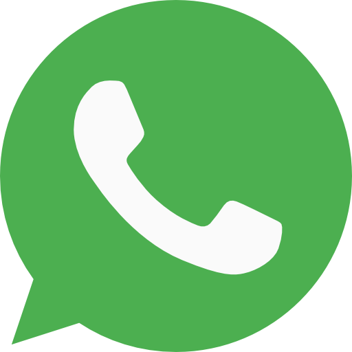 /storage/images/redes/whatsapp.png