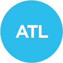 Publicidad Exterior y Medios ATL