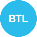 Marketing BTL y Activaciones